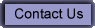Our Contact Us Page